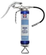 pistol_whip_blue_40251